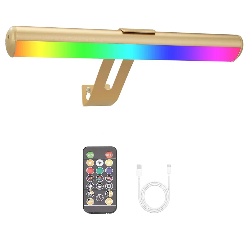 lightsdaddy807707