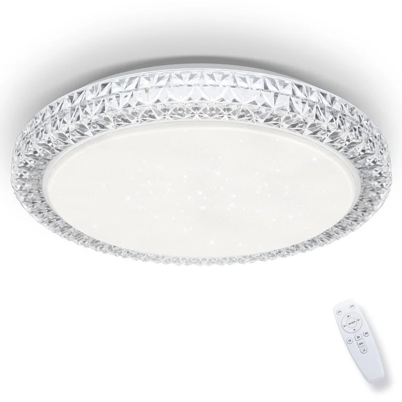 lightsdaddy807727
