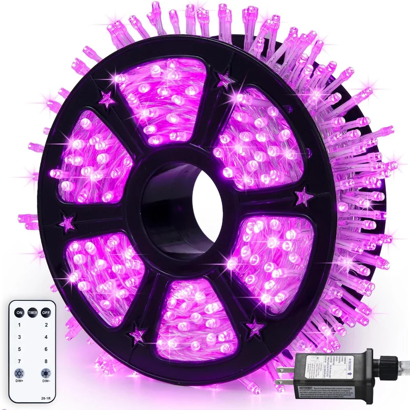 lightsdaddy807733