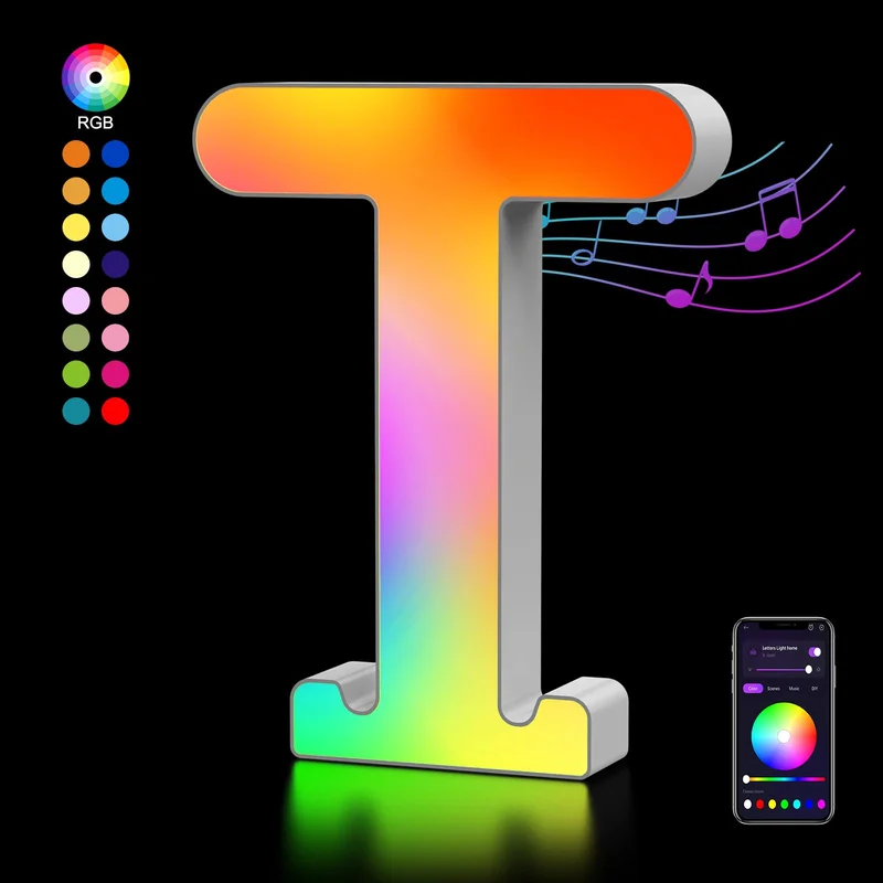 lightsdaddy807853