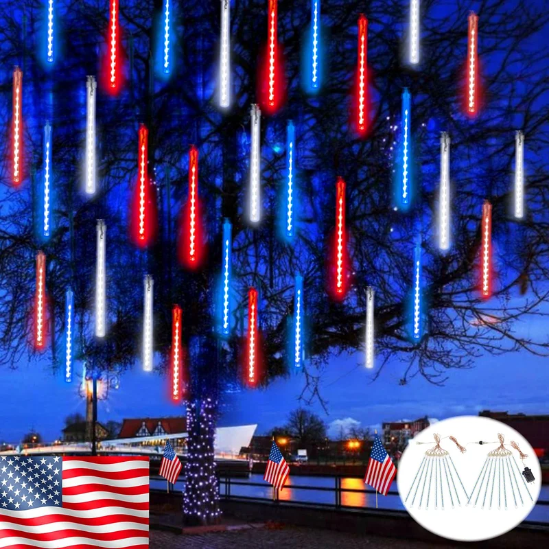 lightsdaddy807874