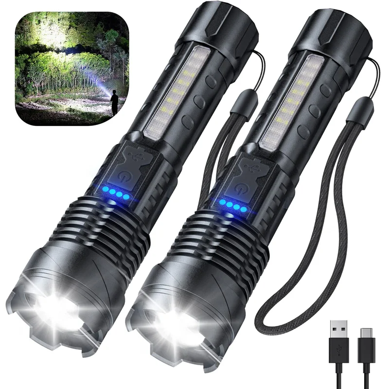 lightsdaddy807878