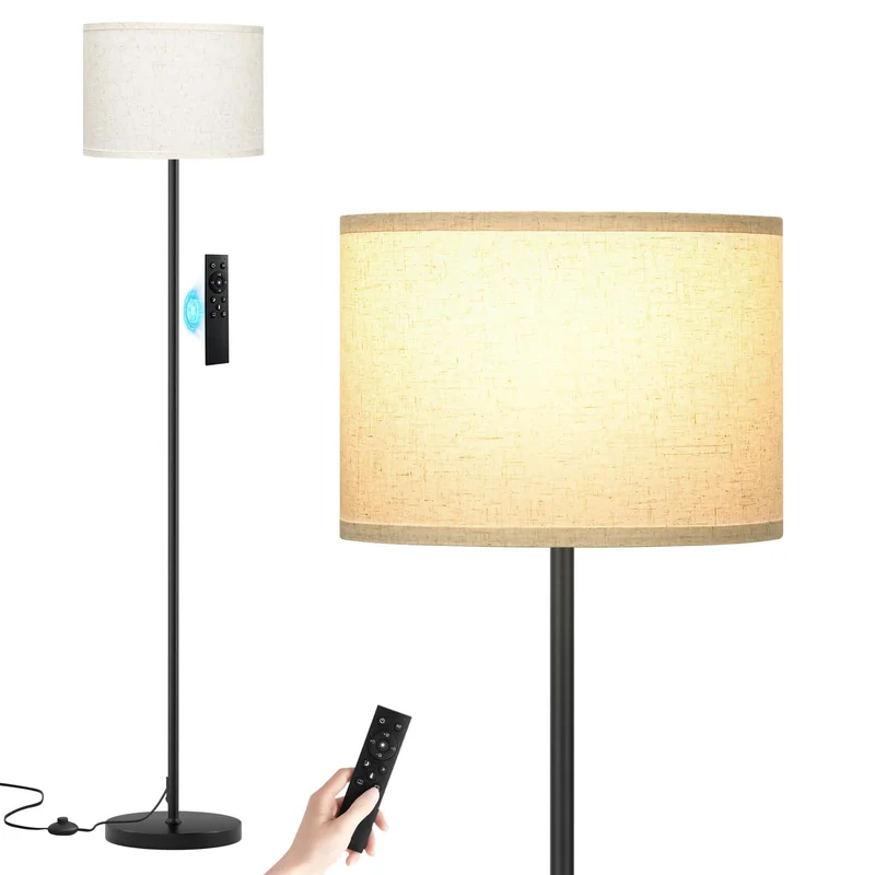 lightsdaddy807987