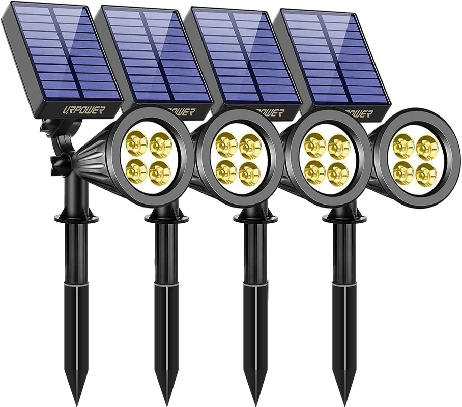 lightsdaddy808018