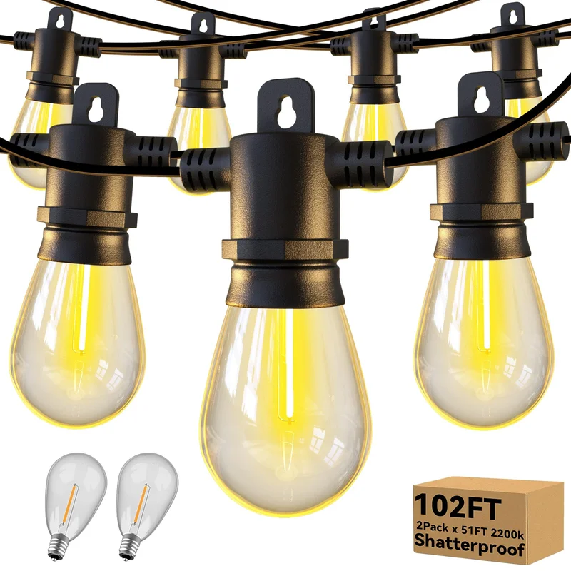 lightsdaddy808136
