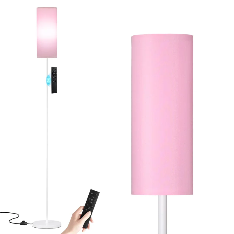 lightsdaddy808140