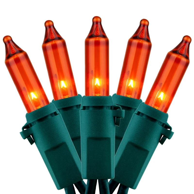 lightsdaddy808318