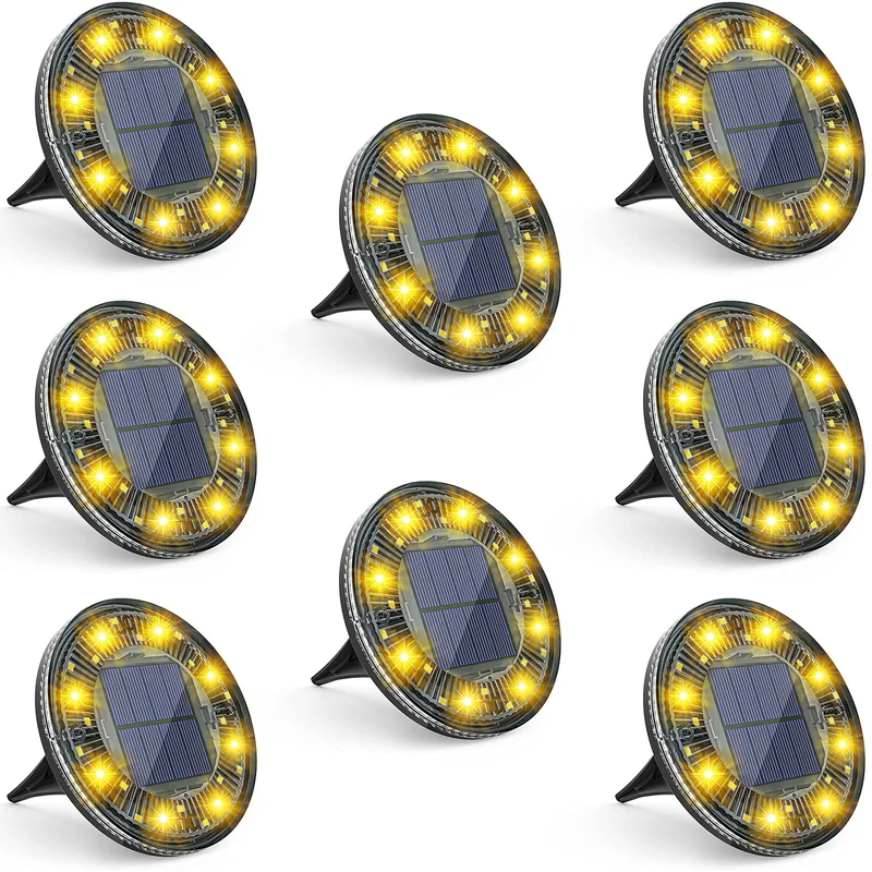 lightsdaddy808332