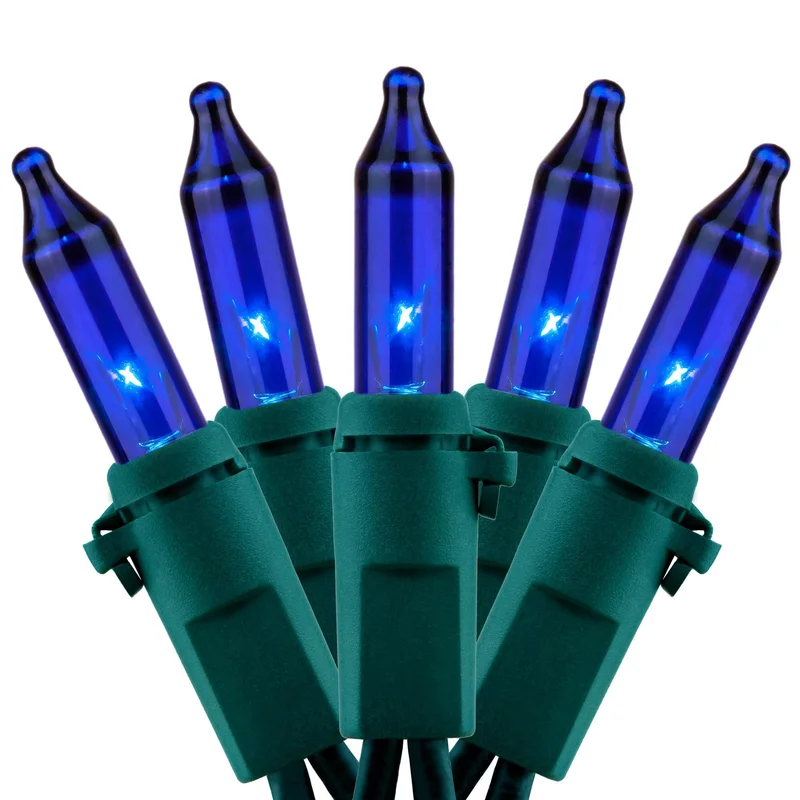 lightsdaddy808354