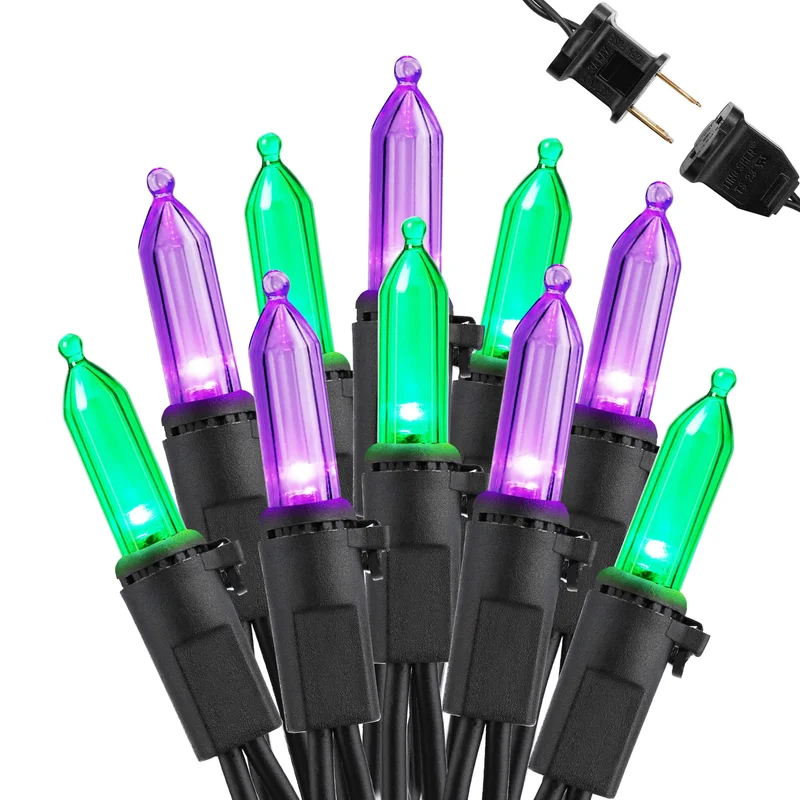 lightsdaddy808419