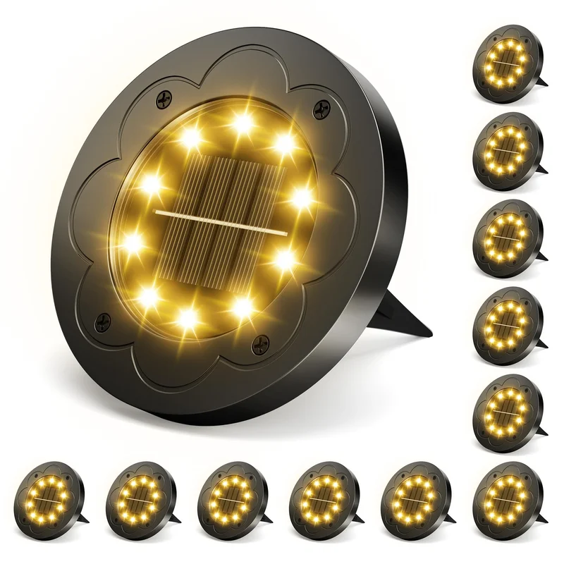 lightsdaddy808444