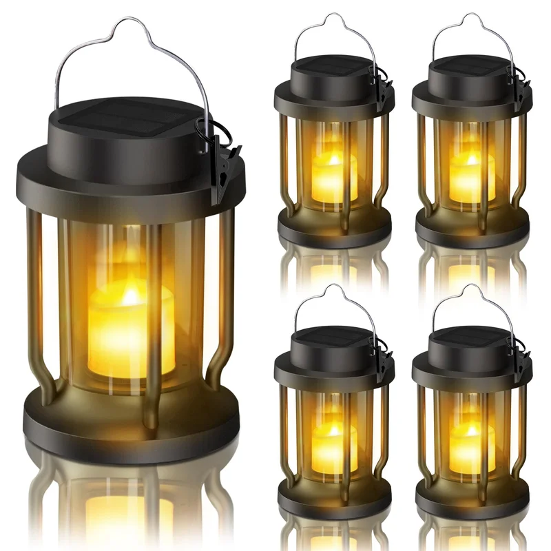 lightsdaddy808477