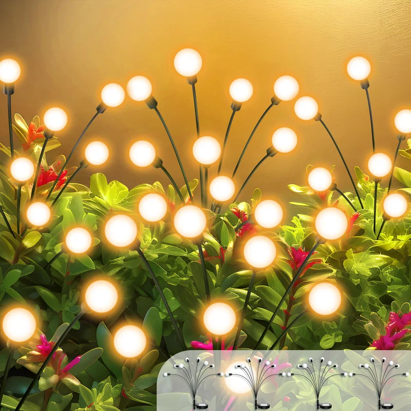 lightsdaddy808514