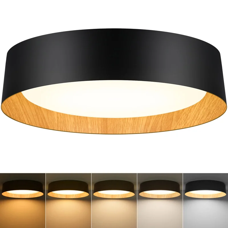 lightsdaddy808528