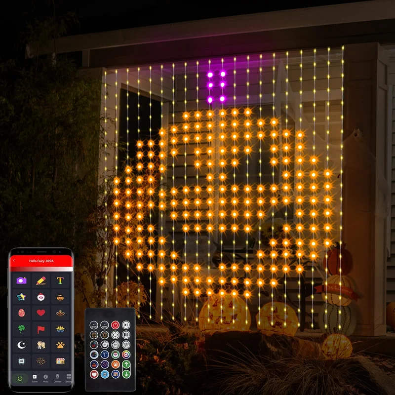lightsdaddy808548