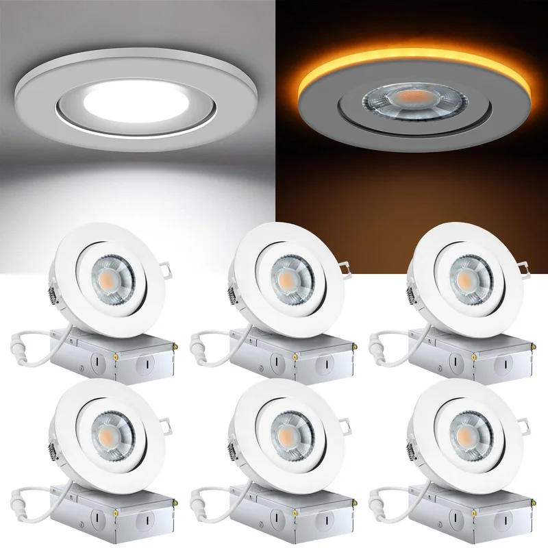 lightsdaddy808556