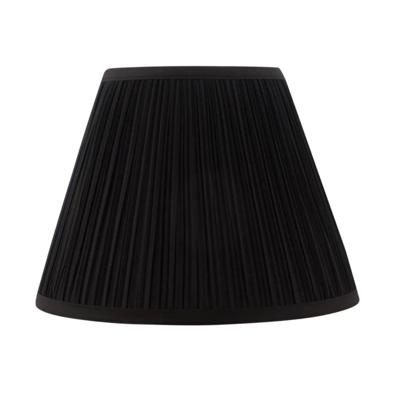 lightsdaddy808585