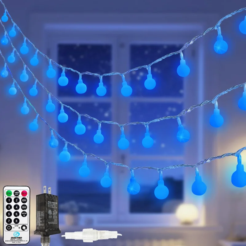 lightsdaddy808612
