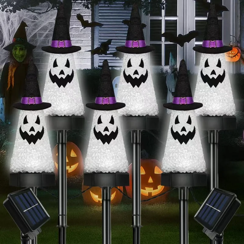 lightsdaddy808624