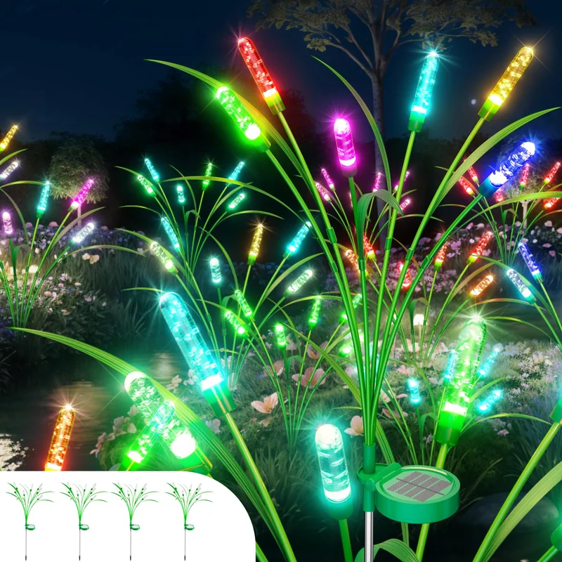 lightsdaddy808669