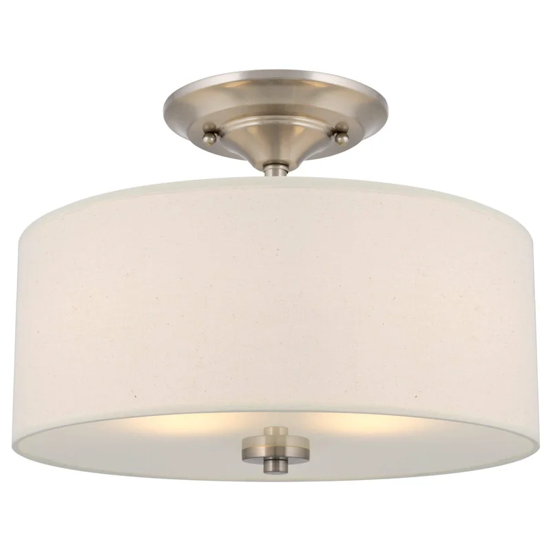 lightsdaddy808725