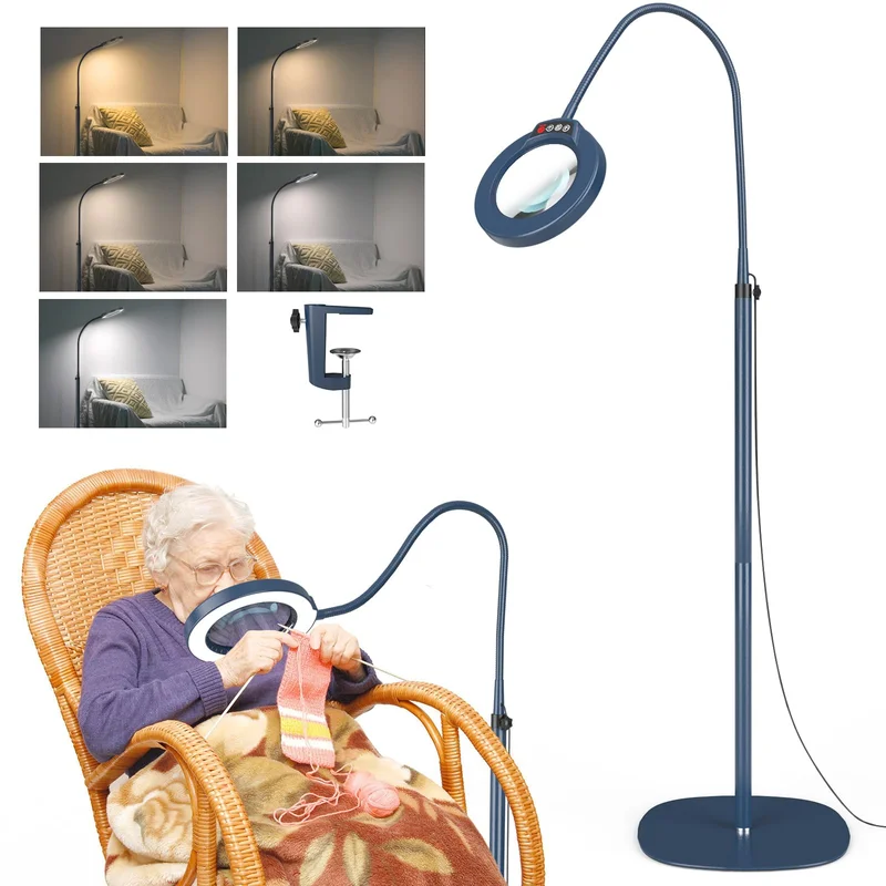 lightsdaddy808798