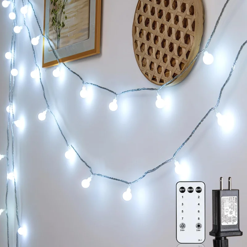 lightsdaddy808809