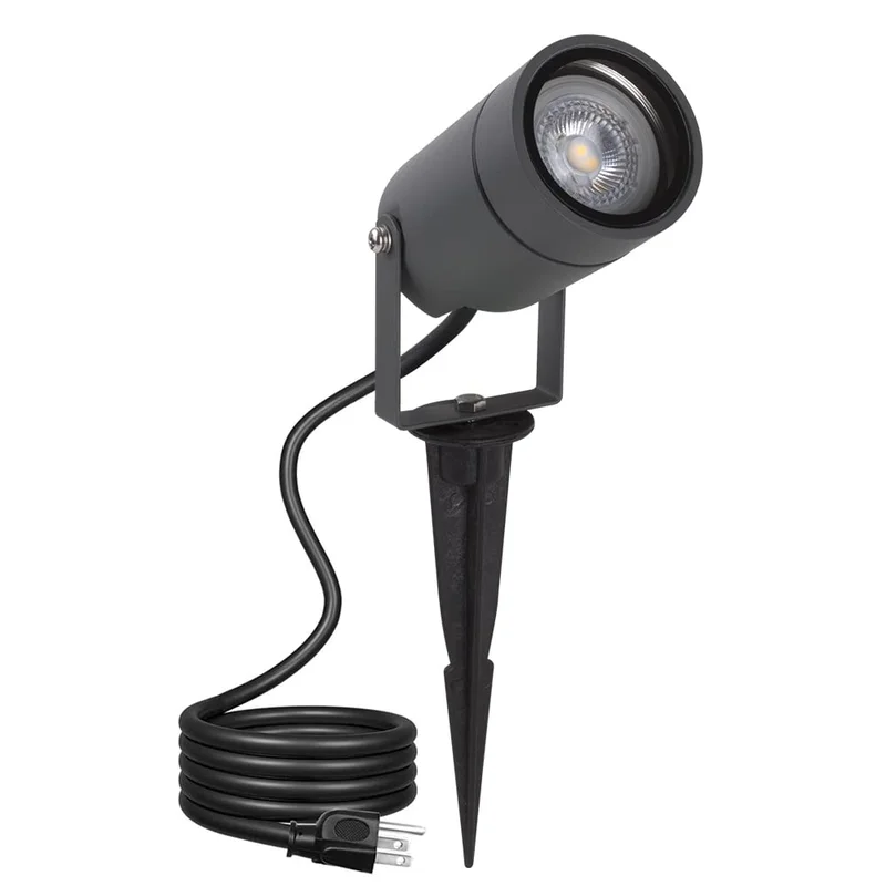 lightsdaddy808815