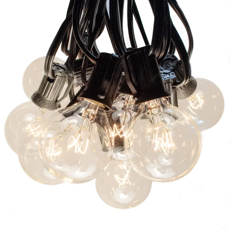 lightsdaddy808912