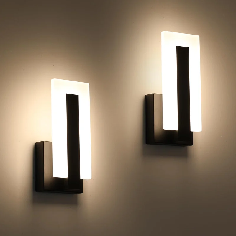 lightsdaddy808929