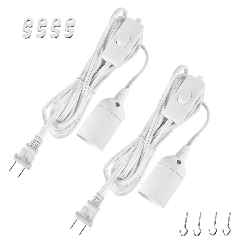 lightsdaddy809000