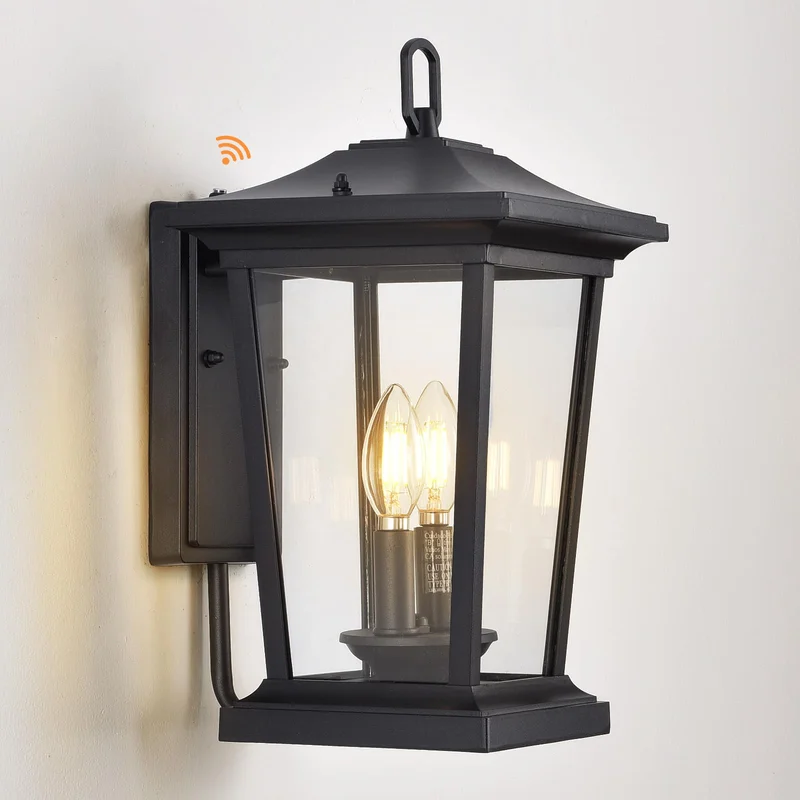 lightsdaddy809005