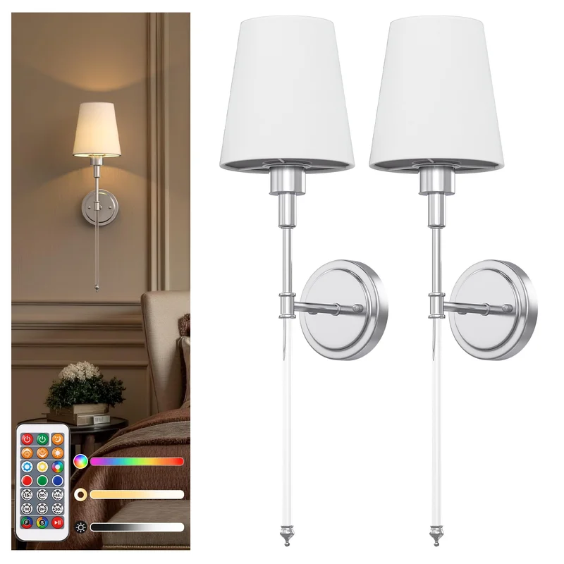 lightsdaddy809010