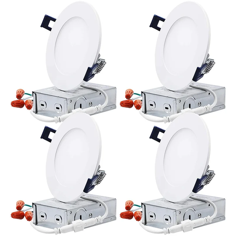 lightsdaddy809025
