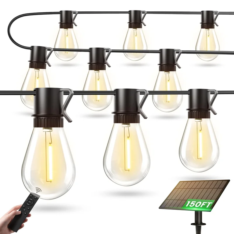 lightsdaddy809060