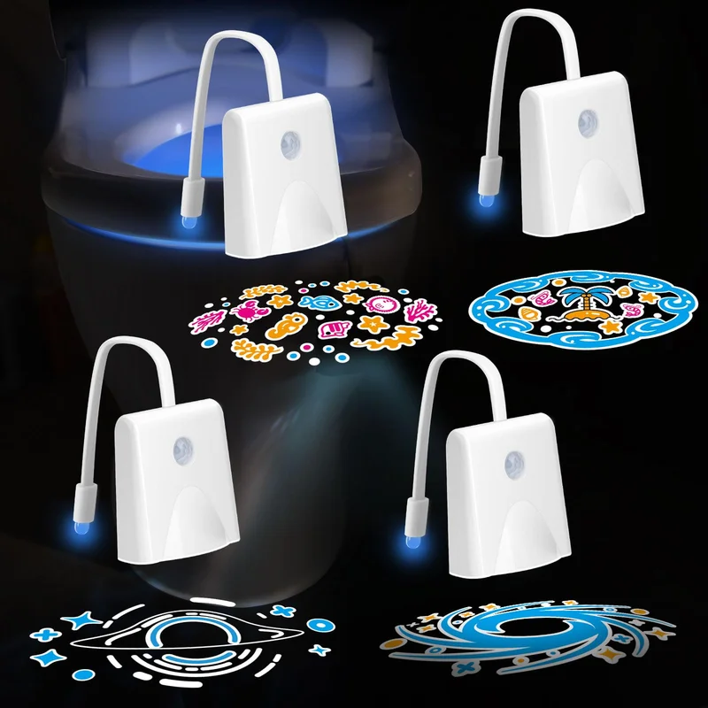 lightsdaddy809072