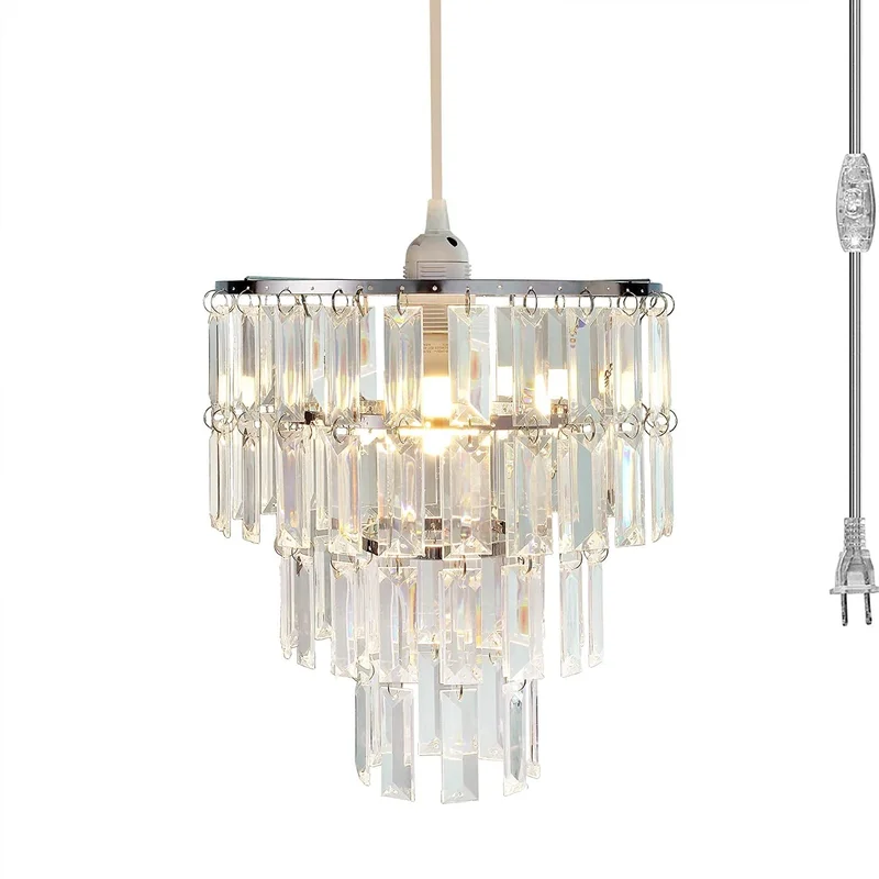 lightsdaddy809081