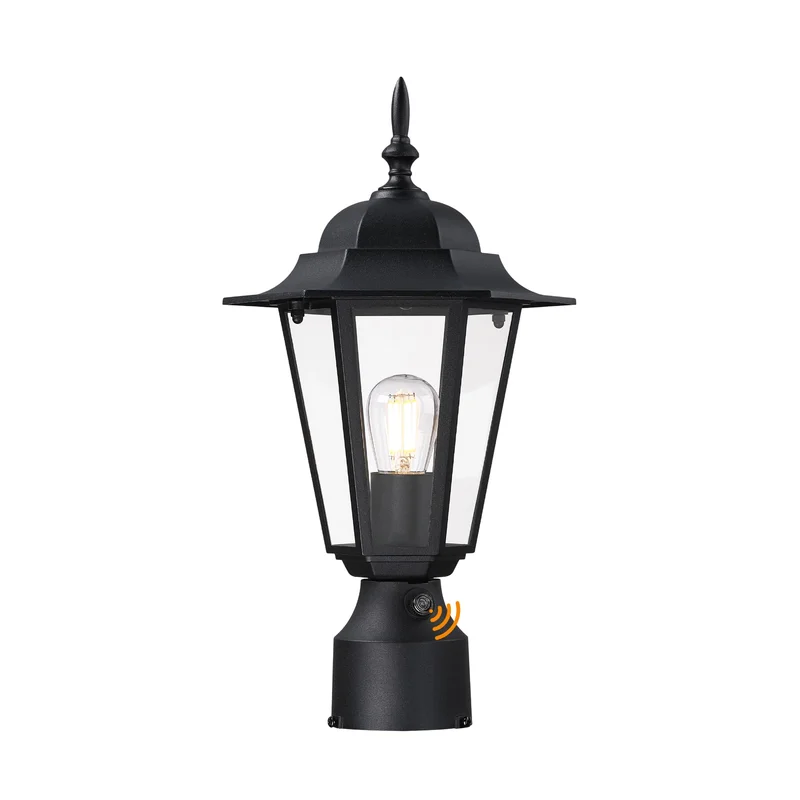 lightsdaddy809119