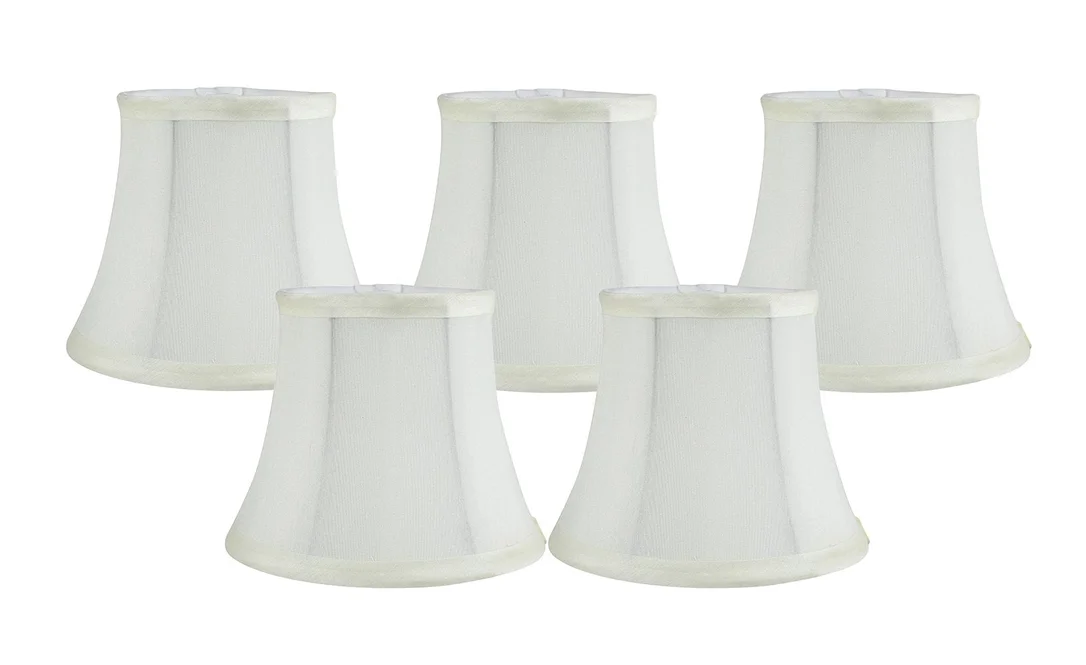 lightsdaddy809130