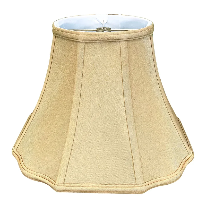 lightsdaddy809179
