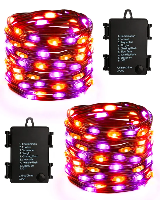 lightsdaddy809200