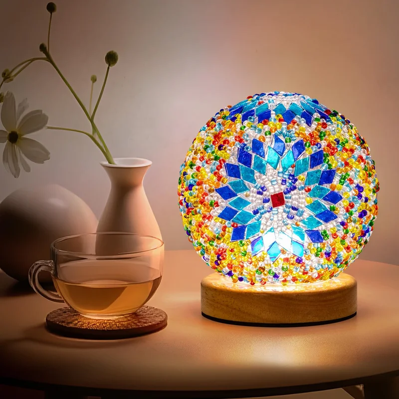 lightsdaddy809526