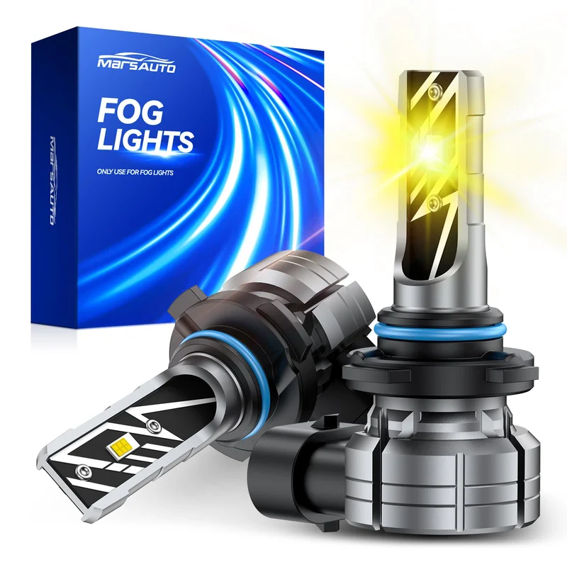 lightsdaddy809549