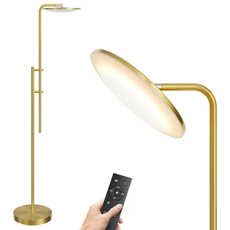 lightsdaddy809559