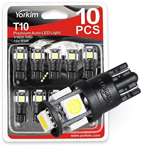 lightsdaddy809602