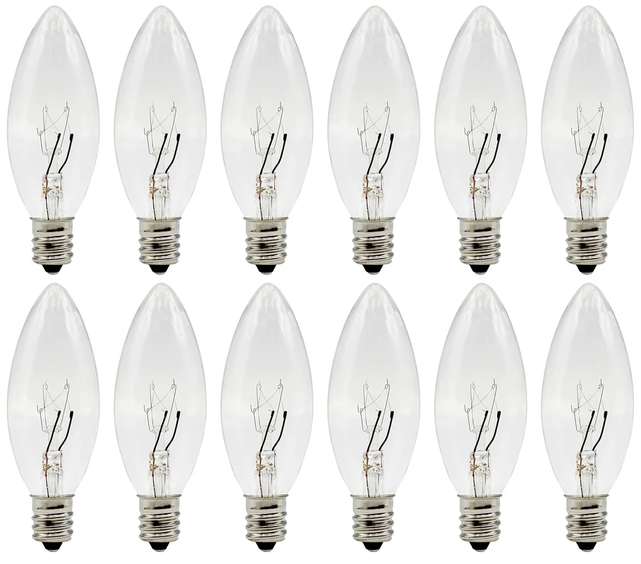 lightsdaddy809611