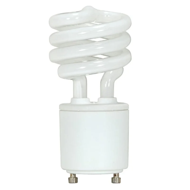 lightsdaddy809636