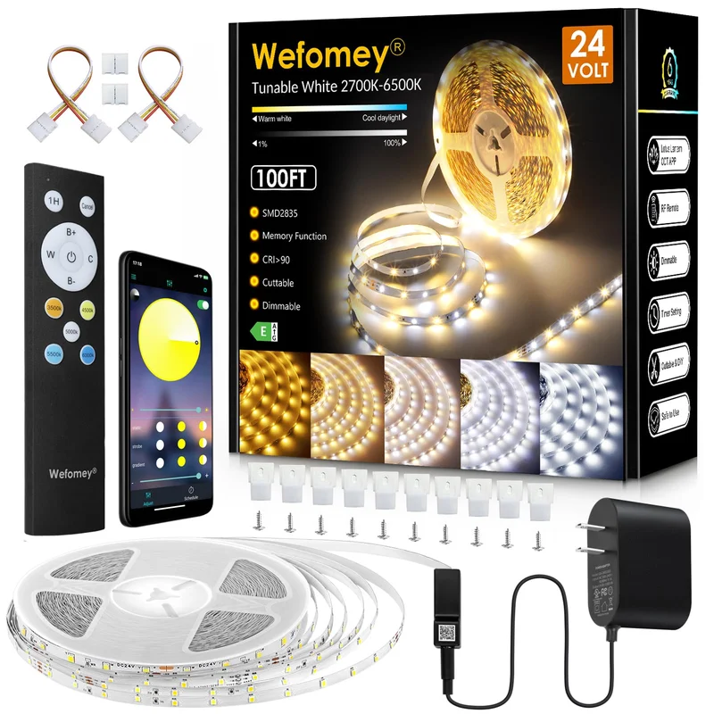 lightsdaddy80978