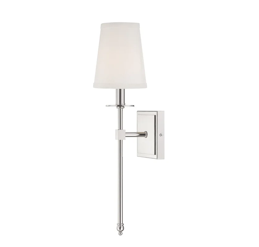 lightsdaddy809820