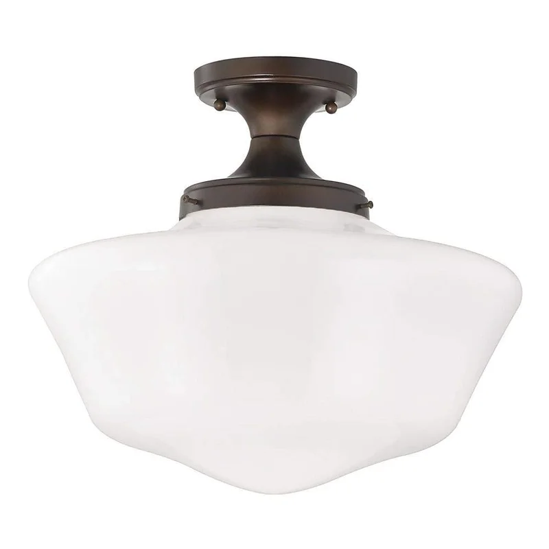 lightsdaddy809849